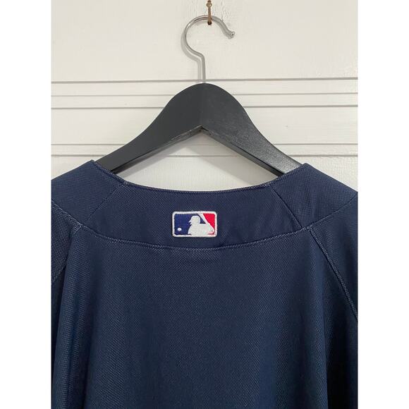 Minnesota Twins Batting Practice Jersey - Picture 7 of 7